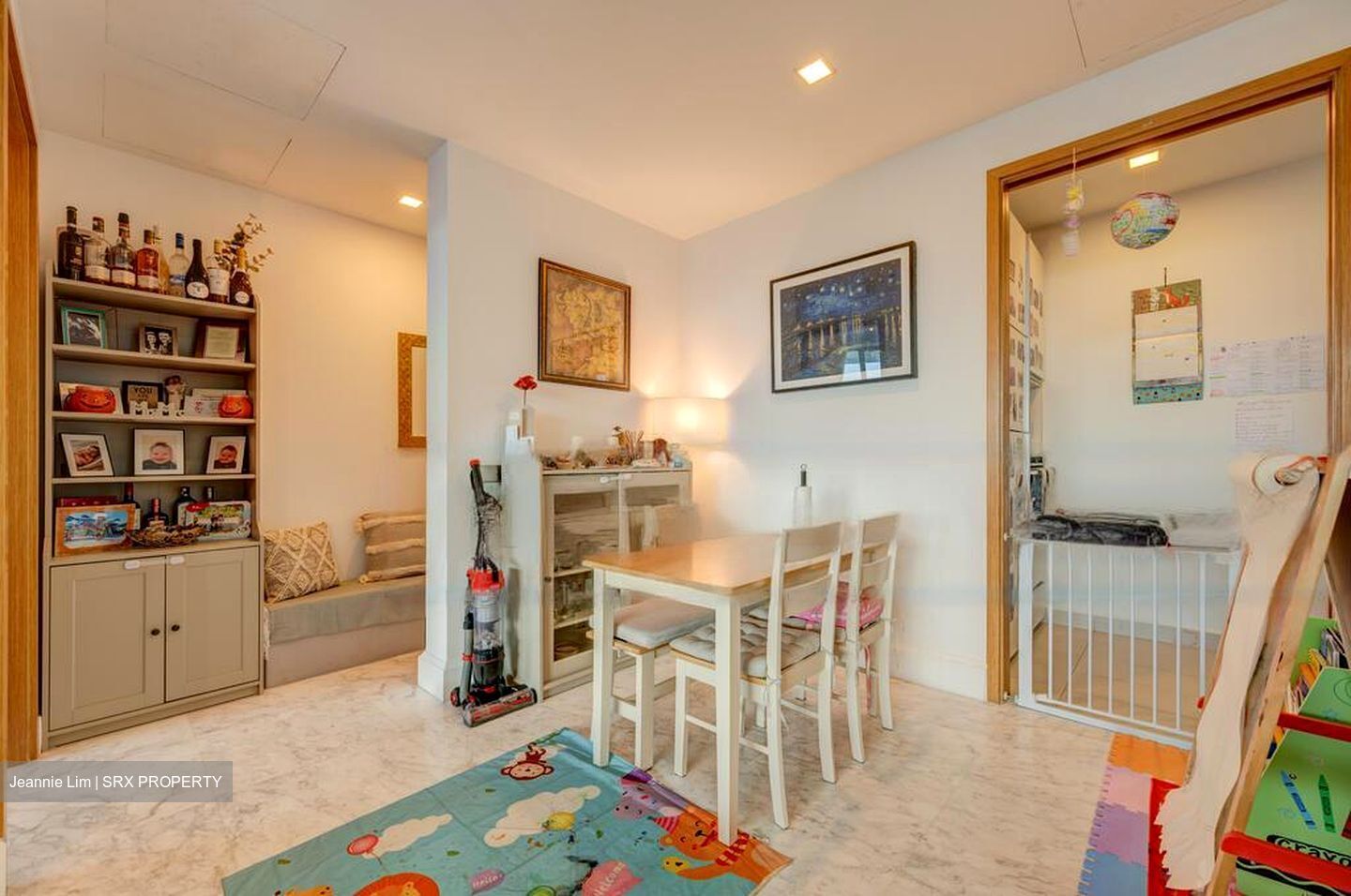 The Solitaire (D10), Condominium #458611571